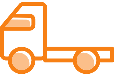 绍兴拖车/平板车