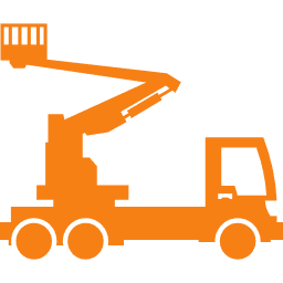 绍兴高空作业车